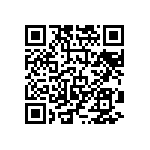 BACC63CB24-57P6H QRCode