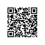 BACC63CB24-57P8H QRCode