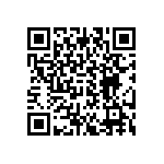 BACC63CB24-57S8H QRCode