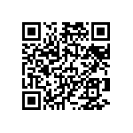 BACC63CB24-57S9 QRCode