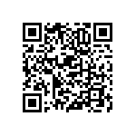 BACC63CB24-61P10H QRCode