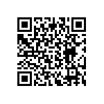 BACC63CB24-61P7H QRCode