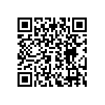 BACC63CB24-61S10 QRCode