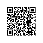 BACC63CB24-61S8H QRCode