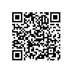 BACC63CB24-61S9 QRCode