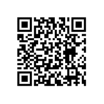 BACC63CB28-42P6 QRCode