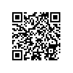 BACC63CB28-42P7H QRCode