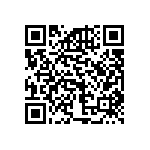 BACC63CB28-42S6 QRCode