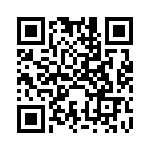 BACC63CB8-2P6 QRCode