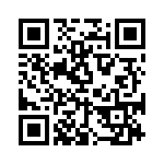 BACC63CB8-2PNH QRCode