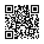 BACC63CB8-3SNH QRCode