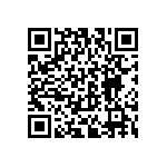 BACC63CC10-20P7 QRCode