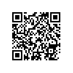 BACC63CC10-20P8H QRCode