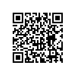 BACC63CC10-20PNH QRCode