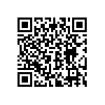 BACC63CC10-20S10 QRCode