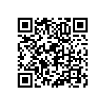 BACC63CC10-20S10H QRCode