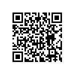 BACC63CC10-20SNH QRCode