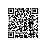 BACC63CC10-2AS7 QRCode