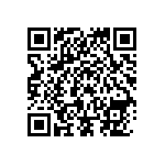 BACC63CC10-2AS8 QRCode