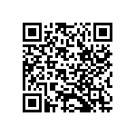 BACC63CC10-2AS9 QRCode