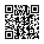 BACC63CC10-5P8 QRCode