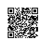 BACC63CC10-5P8H QRCode