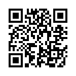 BACC63CC10-5PN QRCode