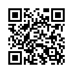 BACC63CC10-5S7 QRCode