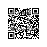 BACC63CC10-5S7H QRCode