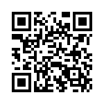 BACC63CC10-5S8 QRCode