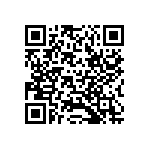 BACC63CC12-12P7 QRCode