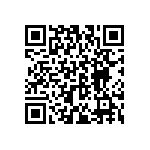 BACC63CC12-12S6 QRCode