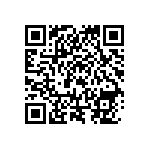 BACC63CC12-12S7 QRCode