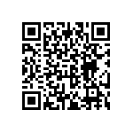 BACC63CC12-12S8H QRCode