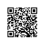 BACC63CC12-12SN QRCode