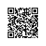 BACC63CC12-12SNH QRCode