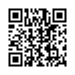 BACC63CC12-3P7 QRCode