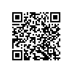 BACC63CC12-3P8H QRCode