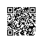 BACC63CC12-3S6H QRCode