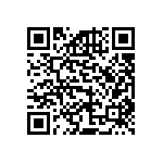 BACC63CC12-3S7H QRCode