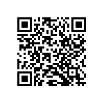 BACC63CC12-3S9H QRCode