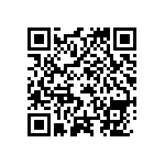 BACC63CC14-12P9H QRCode