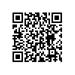 BACC63CC14-12S6 QRCode