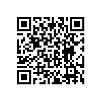 BACC63CC14-15P7H QRCode