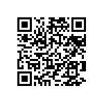 BACC63CC14-15P8 QRCode