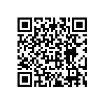 BACC63CC14-15P8H QRCode