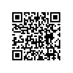 BACC63CC14-15PNH QRCode