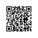 BACC63CC14-15S10H QRCode