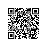 BACC63CC14-15S6 QRCode