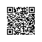 BACC63CC14-15S7H QRCode